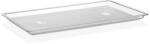  Tálca önkiszolg. polikarbonát 53x32.5 cm (GFT-11)