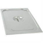  Stalgast - GN fedő rm. 1/3 sima (R) (113006)