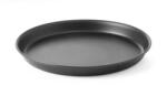 HENDI - Pizzaforma, vas - 26 cm (617090)