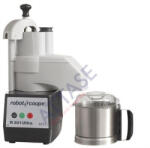 Robot-Coupe - Zöldségszeletelő R301 (2525)