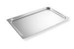  Hendi - Tálca rozsdamentes GN1/1 - 530x325x13 mm (436103)