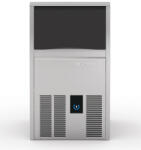  Icematic - jéggép CHERRY 36 kg/nap vízhűtéses (C38W)