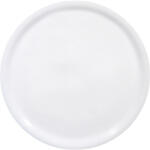 HENDI - Pizzatányér, fehér - o330 mm (774847)