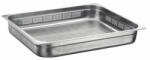  Özti - GN edény rm. 2/1 650x530x65 mm perforált (0311-21065-21)