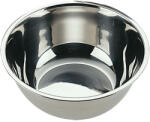 Stalgast - RM keverőtál 6L-es, 28 cm (082280)