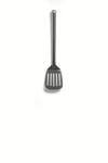  Hendi - Spatula perforált 340mm Kichen Line (526118)