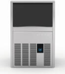  Icematic - jéggép CHERRY 28 kg/nap léghűtéses (C28A)