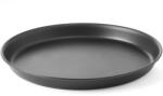 HENDI - Pizzaforma, vas - 40 cm (617410)
