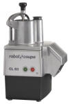 Robot-Coupe - Zöldségszeletelő gép CL 50 (24440)