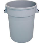  Stalgast - Szemetes és moslékgyűjtő - 068120 (068120)