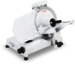 Masterfood - szeletelőgép 250 mm késátmérő (M-MS-250B)