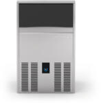  Icematic - jéggép CHERRY 54 kg/nap vízhűtéses (C54W)