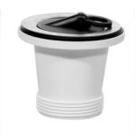  Dugós leeresztőszelep (STY542M)