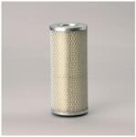 Hifi Filter Filtru aer Donaldson P136390 pentru Hifi Filter SA10442 (SA10442)