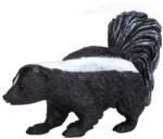Mojo Skunk-ul meu (DDMJ387034) Figurina
