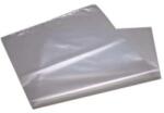 Z-tools Sac Alimentar de Polietilena, 100 x 54 cm, Gri (ZLN-5151)