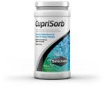 SEACHEM CupriSorb 250 ml (IN2889)