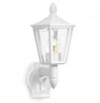 STEINEL L 15 M 69186