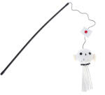 Warner Bros. Interactive Harry Potter Hedwig macskapeca macskajáték