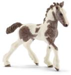 Schleich Tinker mânz (OLP102613774) Figurina