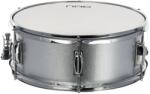 NRG BSN14X55 14" Silver Pergő (<![CDATA[BSN14X55]]>)