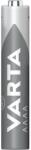 VARTA 4061101402 Professional AAAA (LR61) tartós elem 2db/bliszter (4061101402)