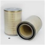 Donaldson Filtru Aer P772523, Lungime 411, 5 mm, Diam. Ext. 307, 2 mm, Diam. Int. 196, 2 mm, Donaldson (P772523)