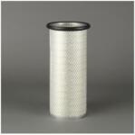 Donaldson Filtru Aer P119373, Lungime 406, 5 mm, Diam. Ext. 162, 5 mm, Diam. Int. 134, 1 mm, Donaldson (P119373)