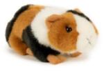Teddies Porcușor de Guineea pluș 16cm (TD00010122)