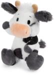 NICI pluș Văcuța Cowluna 22cm, VERDE (OLP102062251)
