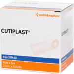  Cutiplast sebfedő 5m x 8cm 1x