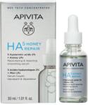 APIVITA BEE TECH HA5 honey szérum 30ml