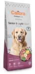 Calibra Dog Premium Senior Light All Breeds Beef 12kg aliment monoprotein à base de bœuf pour chiens âgés ou en surpoids