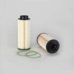 Donaldson Filtru Combustibil X770914, Donaldson (X770914)