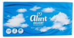 Alint Servetele Faciale Alint, 2 Straturi, 100 Bucati (ELC-ALI-SRV-FA2-100)