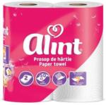 Alint Prosop Bucatarie Alint, Practic, 2 Straturi, 2 Role (ELC-ALI-PB2-2-PRC)