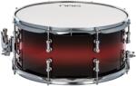 NRG WSN14X65 14" Cherry Burst Pergő (WSN14X65)