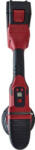 ROOKS OK-03.4308
