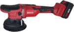 ROOKS OK-03.4309