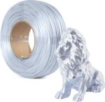 Spectrum ReFill PLA Silk Aluminium Silver - 1, 75 mm / 1000 g (81309)