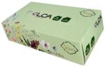 Elcadis Servetele Faciale, 2 Straturi, Iana, 100 Bucati, Elcadis (ELC-IANA-SRV-FA2-100)