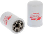 Hifi Filter Filtru hidraulic HIFI SH 66375
