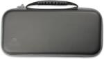 Freaks and Geeks - Case for Switch 2 (SWITCH/SWITCH 2)