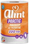 Alint Monorola Alint, Practic, 2 Straturi, 1 Rola, 220 Foi (ELC-ALI-PM2-1-220F)