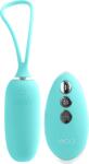 VeDO KIWI TEASE ME TURQUOISE