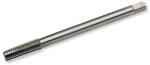 Volkel Tarod de Masina Universal, HSSE Co5, Forma B, M10 X 1.5, Filet Normal, D, din 376 (VL.38546)
