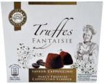 Chocmod Trufe de Ciocolata cu Aroma de Cafea, Truffes Fantaisie, 160 g