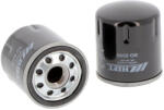 Hifi Filter Filtru ulei HIFI SO 6099