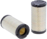 Hifi Filter Filtru aer HIFI SA 16056