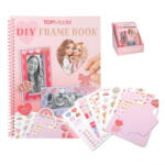 Depesche TOPModel képkeretkészítő könyv (13777)